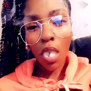 Meet your Posher, Shanice